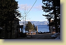 Lake-Tahoe-Feb2013 (73) * 5184 x 3456 * (6.92MB)